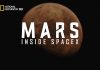 MARS: Inside SpaceX