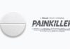 Painkiller: Inside the Opioid Crisis