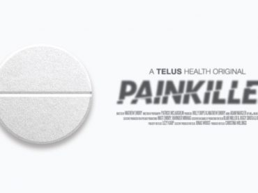 Painkiller: Inside the Opioid Crisis