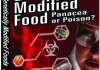 Genetically Modified Food – Panacea or Poison