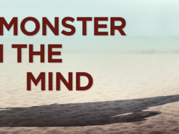 Monster In The Mind