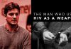 The Man Who Used HIV As a Weapon