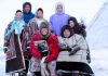 Living With Nomads: Siberia