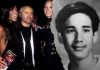 Why Did Andrew Cunanan Kill Gianni Versace?