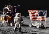 Apollo 17: The Last Men on the Moon
