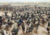 Invading Iraq: How Britain & America Got It Wrong