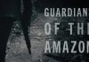 Guardians of the Amazon