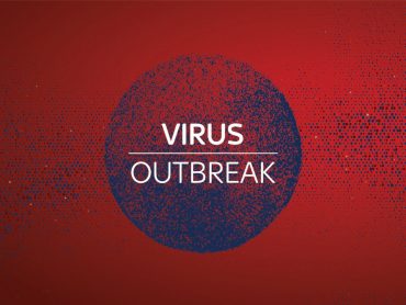 How Coronavirus Spread Across The Globe