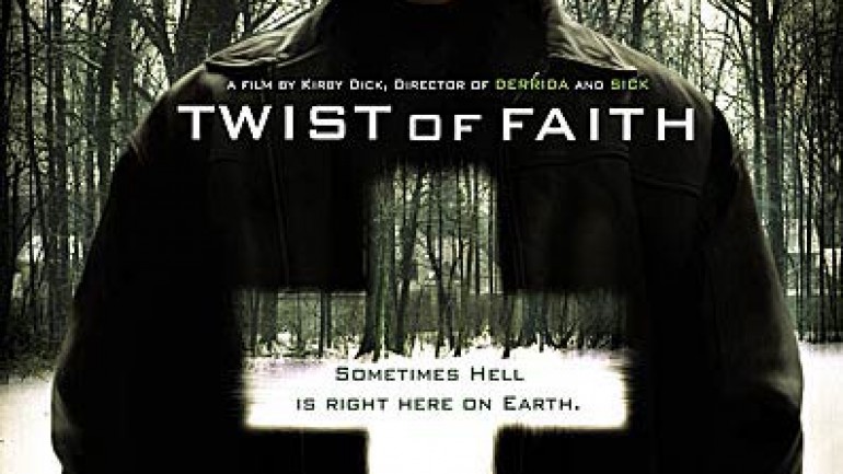 Twist of Faith (2004)
