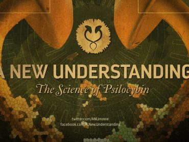 A New Understanding: The Science of Psilocybin