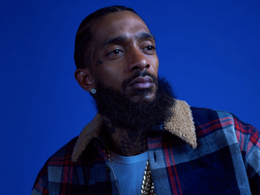 The Mysterious Murder of Nipsey Hussle