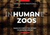 Human Zoos: America’s Forgotten History of Scientific Racism