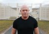 Welcome to HMP Belmarsh with Ross Kemp