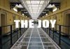 The Joy (Mountjoy Prison)
