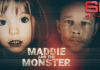 Maddie and the Monster