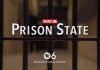 Prison State
