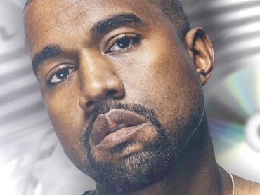 Unraveling the Madness of Kanye West