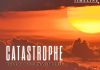 Catastrophe: The Day The Sun Went Out