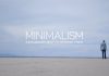 MINIMALISM: A Documentary About The Important Things