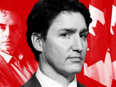 Canada’s woke nightmare: A warning to the West