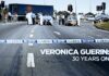 Veronica Guerin: 30 Years On