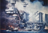 The Myths of Pearl Harbour