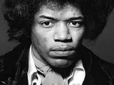 Jimi Hendrix the Uncut Story