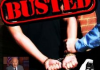 Busted: The Citizens Guide to Surviving Police Encounters