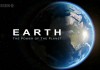 Atmosphere: Earth, The Power of the Planet