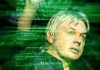 David Icke – Was He Right?