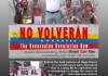 No Volverán – The Venezuelan Revolution Now