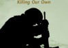 Gulf War Syndrome: Killing Our Own