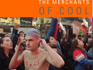 Merchants of Cool
