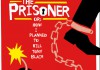 The Prisoner or How I Planned to Kill Tony Blair