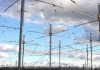 Holes In Heaven? HAARP and Advances in Tesla Technology
