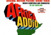 Africa Addio (Farewell Africa)