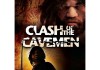 Human Evolution: Clash of The Cavemen