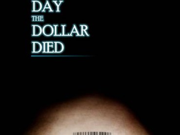 The Day of the Dollar