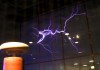 Lost Lightning: The Missing Secrets of Nikola Tesla