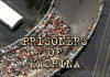 Prisoners of Katrina