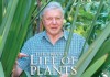 EP 1/6 The Private Life of Plants