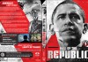 Fall Of The Republic: The Presidency Of Barack Obama