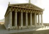Secrets of the Parthenon