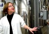 Cryonics: Death in the Deep Freeze