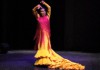 Preview: Petenera – a Flamenco Drama in Music and Dance