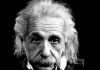 Einstein’s Equation of Life and Death