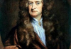 Newton: The Dark Heretic