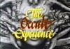 The Occult Experience (1985)