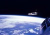 Lost in Space: Gemini 8