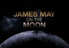 James May On The Moon